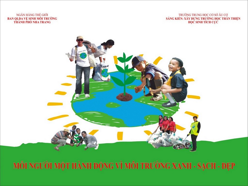 pano moi nguoi mot hanh dong.jpg